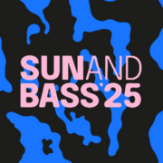 2025-09-12 - Adi J @ Sun And Bass, San Teodoro