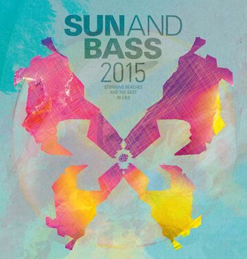 Sun and Bass 2015.jpg
