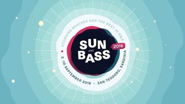Sun and Bass 2016.jpg
