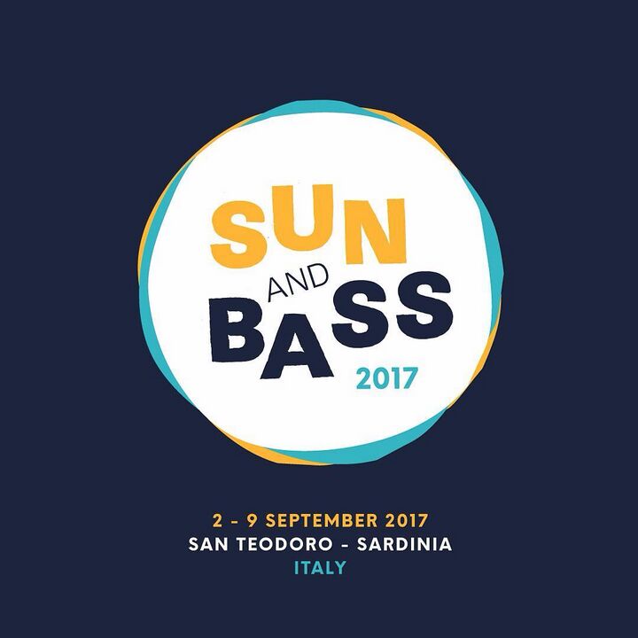 File:Sun and Bass 2017.jpg