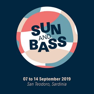 Sun and Bass 2019.jpg