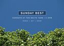 Sunday Best, The Yard, NYC.jpg
