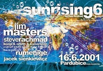 Sunrising6.jpg