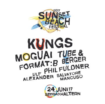 Sunset Beach Festival 2017.png