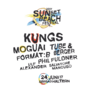 Sunset Beach Festival 2017.png