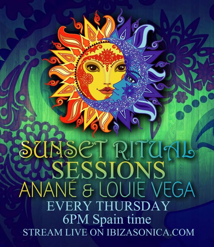 File:Sunset Ritual Sessions, Ibiza Sónica.jpg