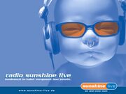 Not used on mix pages.