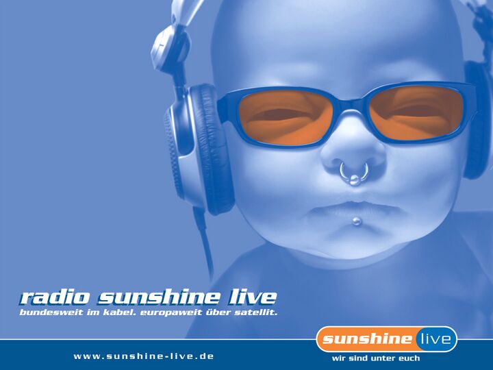 File:Sunshine Live.jpg