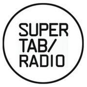 Not used on mix pages.