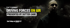 Sutter Cane - Driving Forces 'On Air'.png