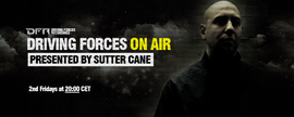 Thumbnail for File:Sutter Cane - Driving Forces 'On Air'.png