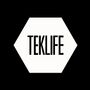 Thumbnail for File:TEKLIFE logo.jpg