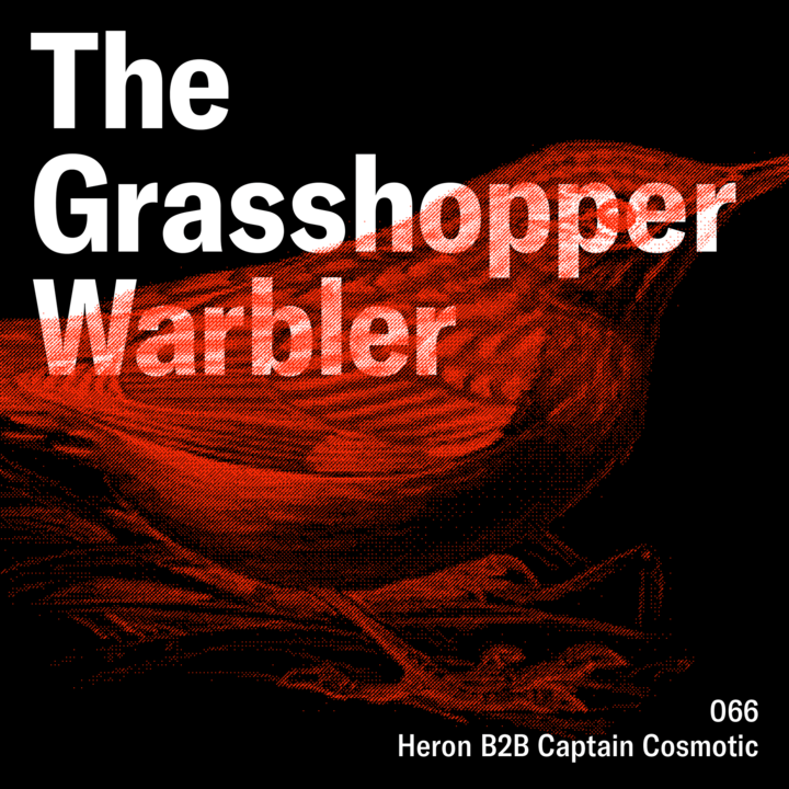 File:TGW066.png