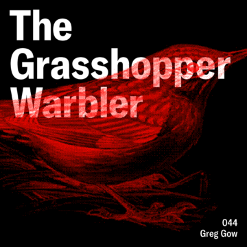 TGW 44 Gow 2048 2017.png