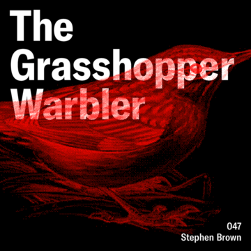 TGW Cover 47 2017.png