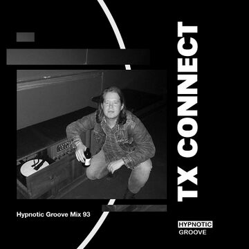 TXConnect.jpg