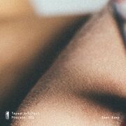 2016-05-02 - Daan Kemp - Taped Artifact Podcast 001