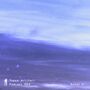 Thumbnail for File:Taped Artifact Podcast 004 - Natan H.jpg