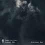 Thumbnail for File:Taped Artifact Podcast 011 - Unbroken Dub.jpg