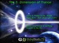 The 5th Dimension of Trance.jpg