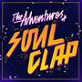 The Adventures Of Soul Clap Logo -2.jpg
