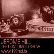 Not used on mix pages.