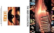 1998 - Jason Bye - The Ibiza Collection - Stars X2