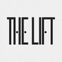 Thumbnail for File:The Lift (Italy).jpg