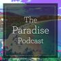 Thumbnail for File:The Paradise Podcast.jpg