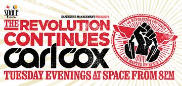 The Revolution Continues (Space Club, Ibiza 2010).jpg