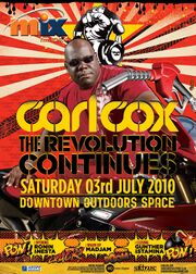 Thumbnail for File:The Revolution continues (Downtown Outdoors Space, Beirut 03.07.2010).jpg