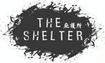 The Shelter (Shanghai).jpg