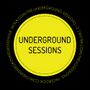 Thumbnail for File:The Underground Sessions.jpg