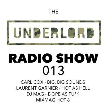 The Underlord Radio Show 013.jpg