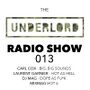 Thumbnail for File:The Underlord Radio Show 013.jpg