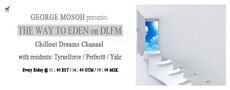 The Way to Eden -1.jpg