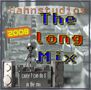 The long mix front www.jpg
