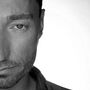 Thumbnail for File:Thommy Groove.jpg