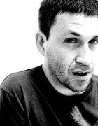 Not used on mix pages.