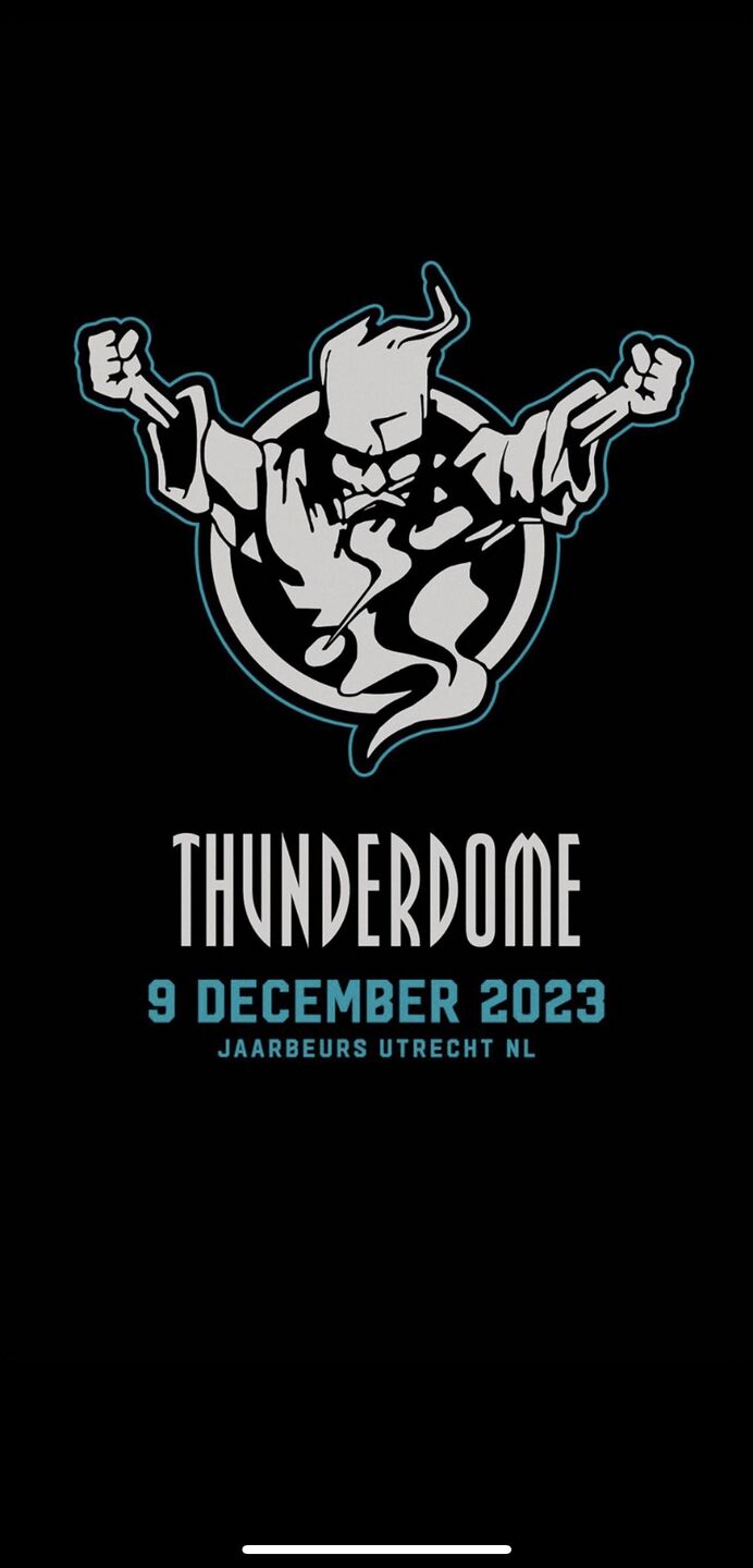 File:Thunderdome 2023.jpg