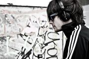 Not used on mix pages.