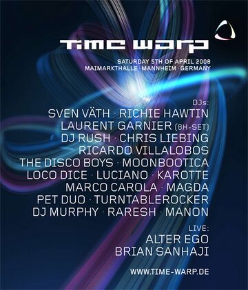 Time-warp-2008.jpg