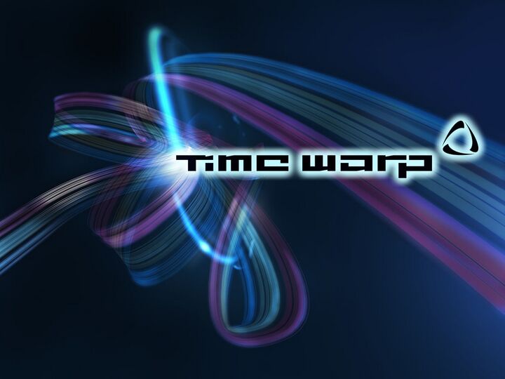 File:Time Warp.jpg