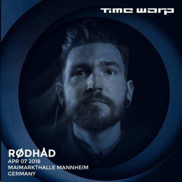 Time Warp 2018 2.png