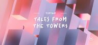 TipTap - Tales From The Towers, UMT.Radio.jpg