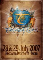 Tomorrowland 2007.jpg