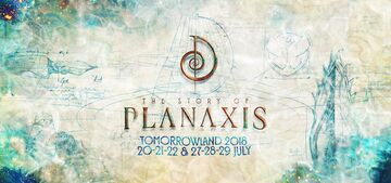 Tomorrowland 2018.jpg