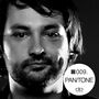 Tone - OHMcast 009.jpg