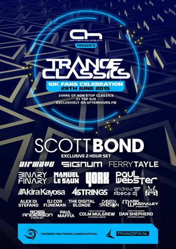 Trance Classics 10K Celebration Day.jpg