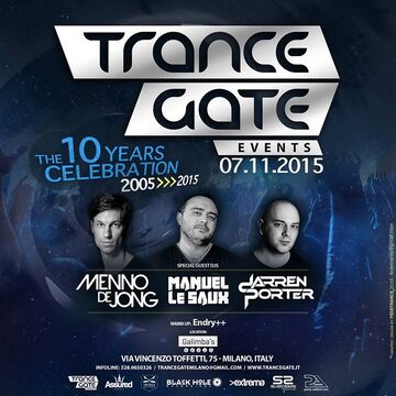 Trance Gate 10th Birthday.jpg
